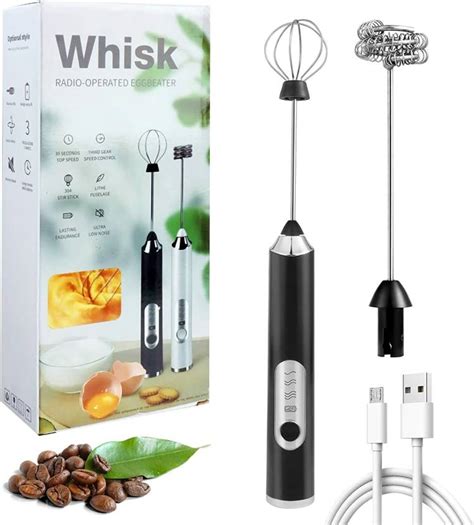 handheld whisk|hand held battery operated whisk.